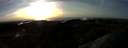 ./images/calvert/hecate/20150303/hecate20150303_174003.jpg