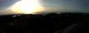 ./images/calvert/hecate/20150303/hecate20150303_174503.jpg