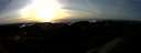 ./images/calvert/hecate/20150303/hecate20150303_175003.jpg