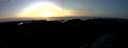 ./images/calvert/hecate/20150303/hecate20150303_181504.jpg