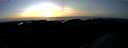 ./images/calvert/hecate/20150303/hecate20150303_182004.jpg