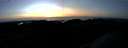 ./images/calvert/hecate/20150303/hecate20150303_182506.jpg