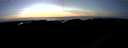 ./images/calvert/hecate/20150303/hecate20150303_183506.jpg