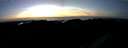 ./images/calvert/hecate/20150303/hecate20150303_184004.jpg