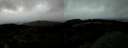./images/calvert/hecate/20150305/hecate20150305_114504.jpg
