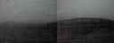 ./images/calvert/hecate/20150305/hecate20150305_185005.jpg