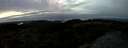 ./images/calvert/hecate/20150306/hecate20150306_173006.jpg