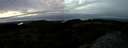 ./images/calvert/hecate/20150306/hecate20150306_173506.jpg