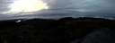 ./images/calvert/hecate/20150306/hecate20150306_180505.jpg