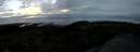 ./images/calvert/hecate/20150306/hecate20150306_182005.jpg