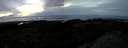 ./images/calvert/hecate/20150306/hecate20150306_184504.jpg