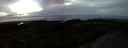 ./images/calvert/hecate/20150306/hecate20150306_185006.jpg