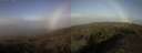 ./images/calvert/hecate/20150307/hecate20150307_085004.jpg