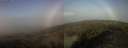 ./images/calvert/hecate/20150307/hecate20150307_085506.jpg