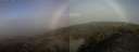 ./images/calvert/hecate/20150307/hecate20150307_090004.jpg