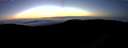 ./images/calvert/hecate/20150307/hecate20150307_184006.jpg