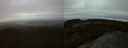 ./images/calvert/hecate/20150308/hecate20150308_073506.jpg