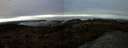 ./images/calvert/hecate/20150308/hecate20150308_094006.jpg