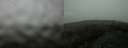 ./images/calvert/hecate/20150308/hecate20150308_130004.jpg