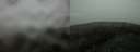./images/calvert/hecate/20150308/hecate20150308_130506.jpg