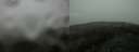 ./images/calvert/hecate/20150308/hecate20150308_131006.jpg