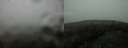 ./images/calvert/hecate/20150308/hecate20150308_131504.jpg