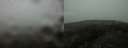 ./images/calvert/hecate/20150308/hecate20150308_132504.jpg