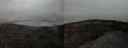 ./images/calvert/hecate/20150308/hecate20150308_200006.jpg