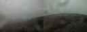 ./images/calvert/hecate/20150309/hecate20150309_073006.jpg