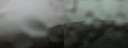 ./images/calvert/hecate/20150309/hecate20150309_075505.jpg
