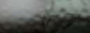 ./images/calvert/hecate/20150309/hecate20150309_080005.jpg