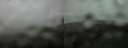 ./images/calvert/hecate/20150309/hecate20150309_082005.jpg