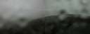 ./images/calvert/hecate/20150309/hecate20150309_082505.jpg