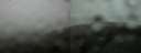 ./images/calvert/hecate/20150309/hecate20150309_083006.jpg