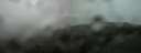 ./images/calvert/hecate/20150309/hecate20150309_083506.jpg