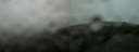 ./images/calvert/hecate/20150309/hecate20150309_084506.jpg