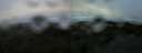 ./images/calvert/hecate/20150309/hecate20150309_085504.jpg