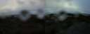 ./images/calvert/hecate/20150309/hecate20150309_090006.jpg