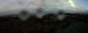 ./images/calvert/hecate/20150309/hecate20150309_092504.jpg