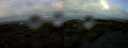 ./images/calvert/hecate/20150309/hecate20150309_093004.jpg