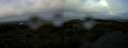 ./images/calvert/hecate/20150309/hecate20150309_094006.jpg