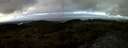 ./images/calvert/hecate/20150309/hecate20150309_122505.jpg