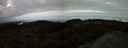 ./images/calvert/hecate/20150310/hecate20150310_073004.jpg