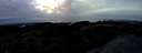 ./images/calvert/hecate/20150310/hecate20150310_191006.jpg