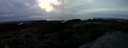 ./images/calvert/hecate/20150310/hecate20150310_191504.jpg