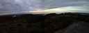 ./images/calvert/hecate/20150310/hecate20150310_195504.jpg