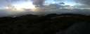 ./images/calvert/hecate/20150311/hecate20150311_085003.jpg
