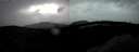 ./images/calvert/hecate/20150311/hecate20150311_134506.jpg
