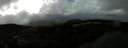 ./images/calvert/hecate/20150311/hecate20150311_155006.jpg