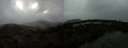 ./images/calvert/hecate/20150311/hecate20150311_161004.jpg